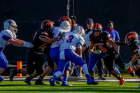13_SPX_MIDLANDCHRISTIAN_FB__-(BCC)
