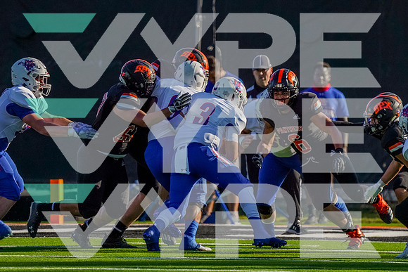 13_SPX_MIDLANDCHRISTIAN_FB__-(BCC)