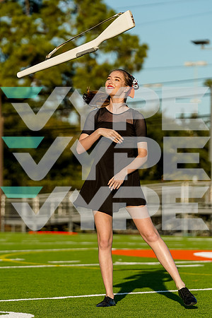 64_SPX_MIDLANDCHRISTIAN_FB__-(BCC)