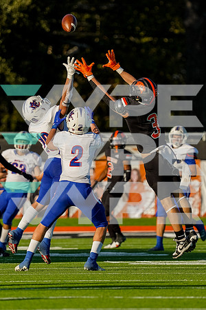 53_SPX_MIDLANDCHRISTIAN_FB__-(BCC)