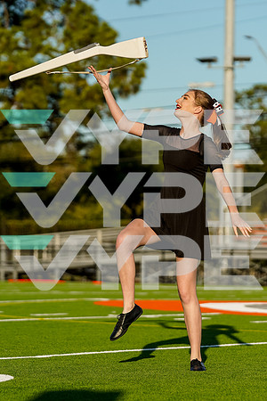 65_SPX_MIDLANDCHRISTIAN_FB__-(BCC)