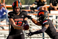 18_SPX_MIDLANDCHRISTIAN_FB__-(BCC)