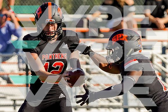 18_SPX_MIDLANDCHRISTIAN_FB__-(BCC)