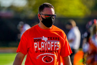 12_SPX_MIDLANDCHRISTIAN_FB__-(BCC)