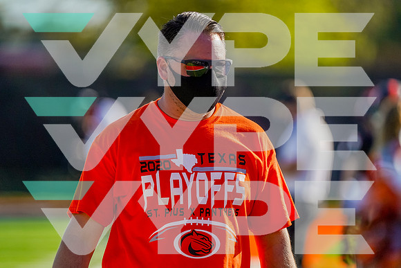 12_SPX_MIDLANDCHRISTIAN_FB__-(BCC)