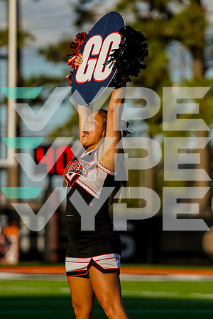 58_SPX_MIDLANDCHRISTIAN_FB__-(BCC)