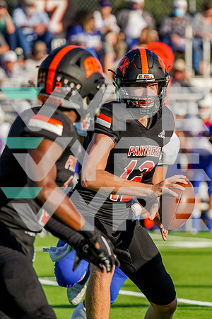 25_SPX_MIDLANDCHRISTIAN_FB__-(BCC)