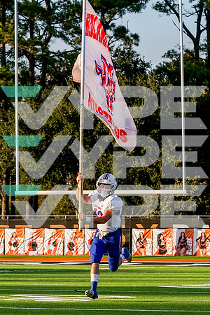 27_SPX_MIDLANDCHRISTIAN_FB__-(BCC)