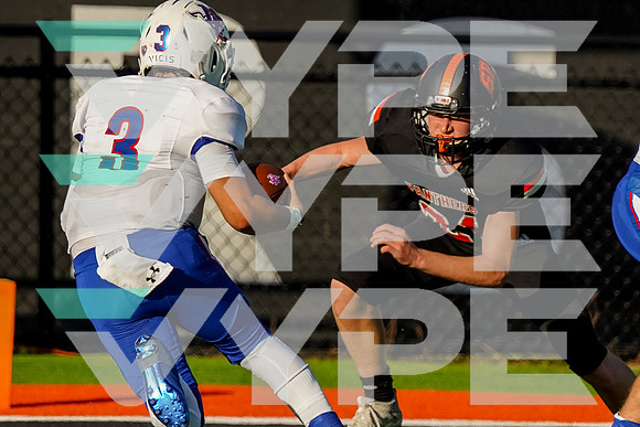 51_SPX_MIDLANDCHRISTIAN_FB__-(BCC)