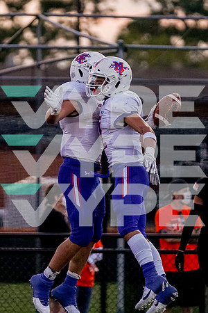 59_SPX_MIDLANDCHRISTIAN_FB__-(BCC)