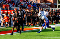 02_SPX_MIDLANDCHRISTIAN_FB__-(BCC)