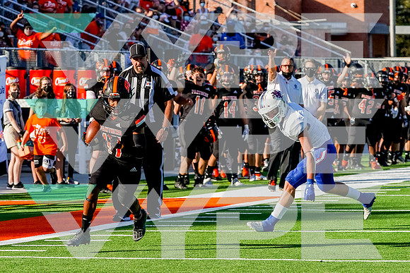02_SPX_MIDLANDCHRISTIAN_FB__-(BCC)