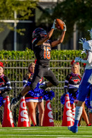 14_SPX_MIDLANDCHRISTIAN_FB__-(BCC)