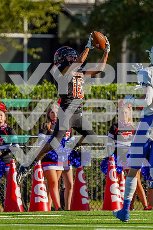 14_SPX_MIDLANDCHRISTIAN_FB__-(BCC)