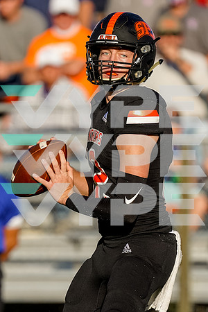 48_SPX_MIDLANDCHRISTIAN_FB__-(BCC)