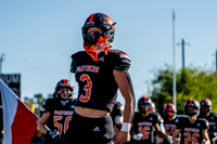 08_SPX_MIDLANDCHRISTIAN_FB__-(BCC)