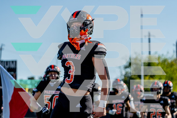 08_SPX_MIDLANDCHRISTIAN_FB__-(BCC)