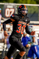 17_SPX_MIDLANDCHRISTIAN_FB__-(BCC)