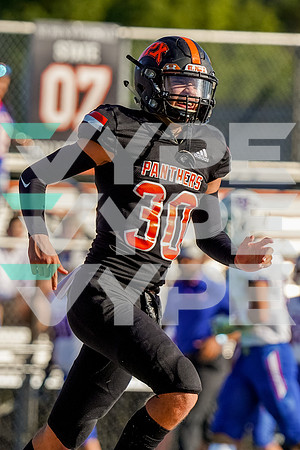17_SPX_MIDLANDCHRISTIAN_FB__-(BCC)