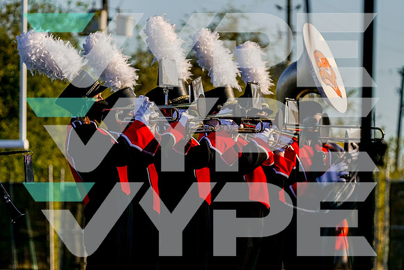 24_SPX_MIDLANDCHRISTIAN_FB__-(BCC)