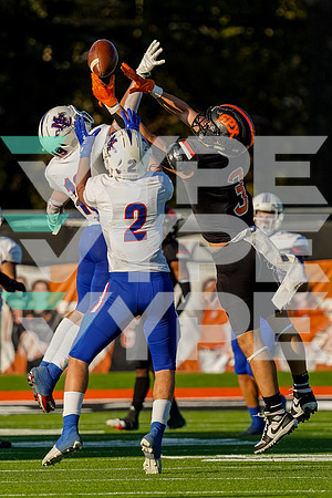 54_SPX_MIDLANDCHRISTIAN_FB__-(BCC)