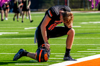 09_SPX_MIDLANDCHRISTIAN_FB__-(BCC)