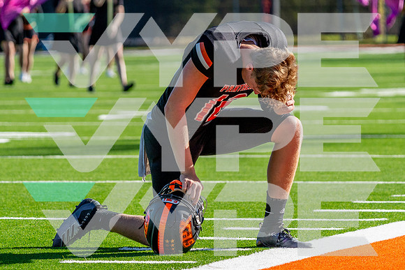 09_SPX_MIDLANDCHRISTIAN_FB__-(BCC)