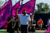 10_SPX_MIDLANDCHRISTIAN_FB__-(BCC)