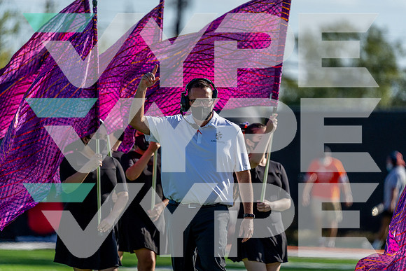 10_SPX_MIDLANDCHRISTIAN_FB__-(BCC)