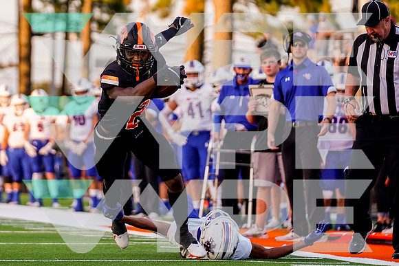 52_SPX_MIDLANDCHRISTIAN_FB__-(BCC)