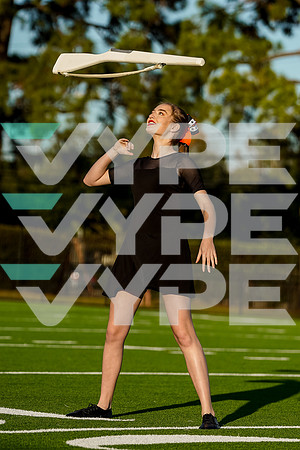 66_SPX_MIDLANDCHRISTIAN_FB__-(BCC)