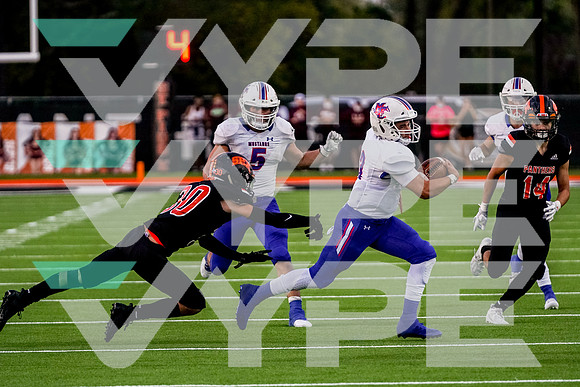 56_SPX_MIDLANDCHRISTIAN_FB__-(BCC)