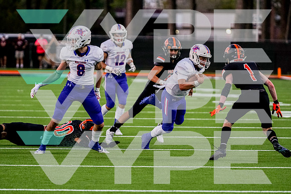 57_SPX_MIDLANDCHRISTIAN_FB__-(BCC)