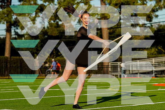 63_SPX_MIDLANDCHRISTIAN_FB__-(BCC)