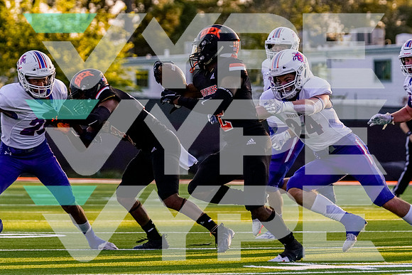 39_SPX_MIDLANDCHRISTIAN_FB__-(BCC)