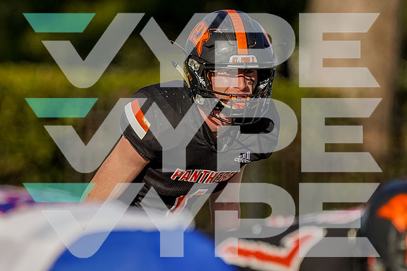 31_SPX_MIDLANDCHRISTIAN_FB__-(BCC)