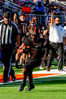01_SPX_MIDLANDCHRISTIAN_FB__-(BCC)