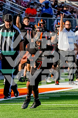 01_SPX_MIDLANDCHRISTIAN_FB__-(BCC)