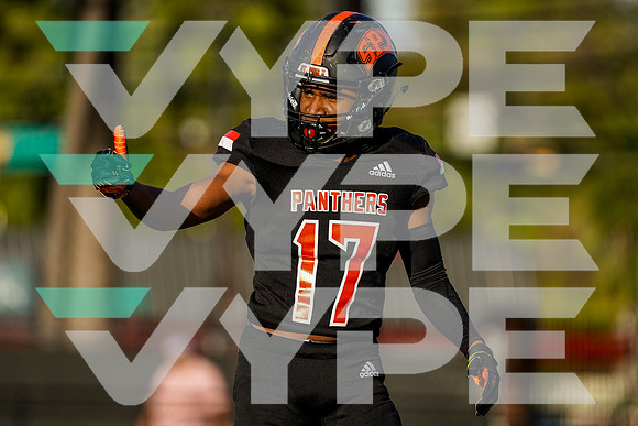 46_SPX_MIDLANDCHRISTIAN_FB__-(BCC)