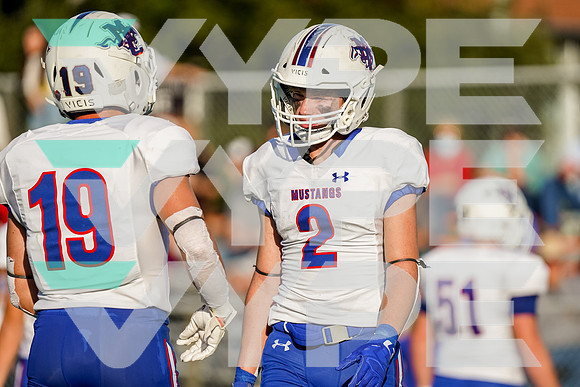 45_SPX_MIDLANDCHRISTIAN_FB__-(BCC)