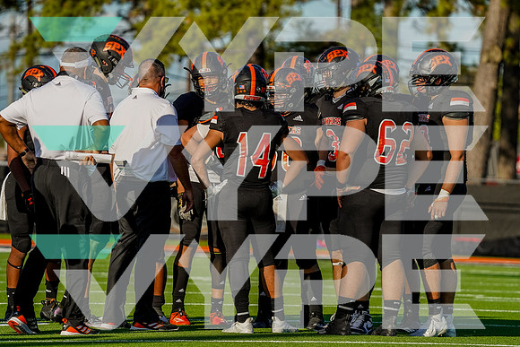 44_SPX_MIDLANDCHRISTIAN_FB__-(BCC)