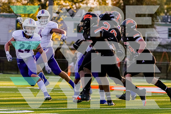 38_SPX_MIDLANDCHRISTIAN_FB__-(BCC)