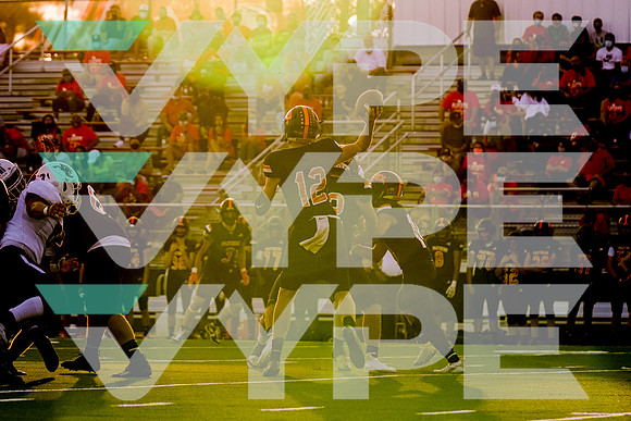 36_SPX_MIDLANDCHRISTIAN_FB__-(BCC)