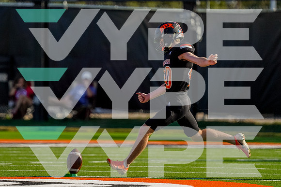 21_SPX_MIDLANDCHRISTIAN_FB__-(BCC)