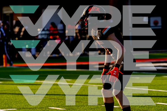 32_SPX_MIDLANDCHRISTIAN_FB__-(BCC)