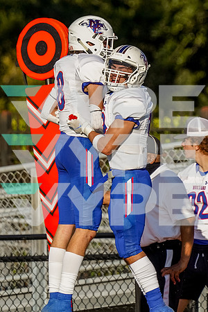 34_SPX_MIDLANDCHRISTIAN_FB__-(BCC)