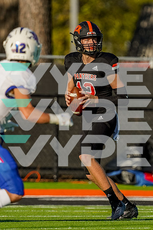 42_SPX_MIDLANDCHRISTIAN_FB__-(BCC)