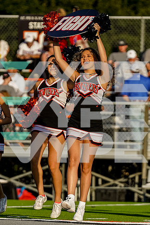 55_SPX_MIDLANDCHRISTIAN_FB__-(BCC)