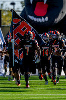 06_SPX_MIDLANDCHRISTIAN_FB__-(BCC)