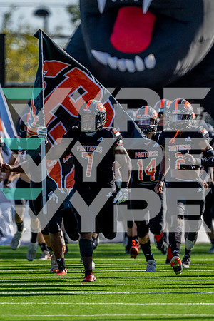 06_SPX_MIDLANDCHRISTIAN_FB__-(BCC)
